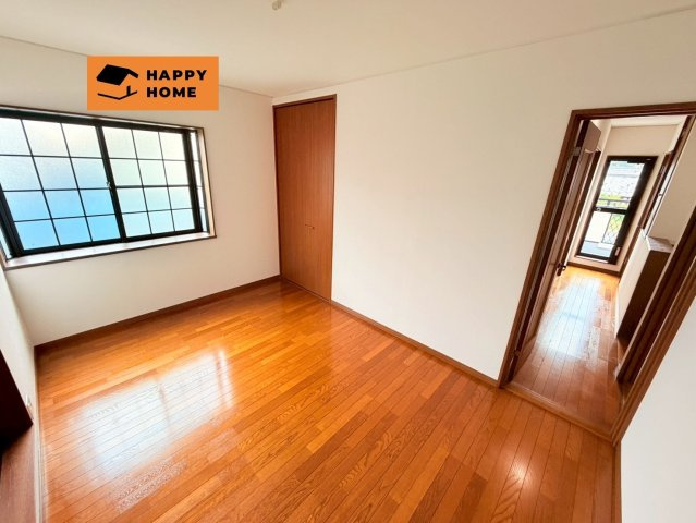 年中無休！9時～21時で営業中!!　当日見学可能　TEL0586-75-1137まで