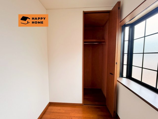 年中無休！9時～21時で営業中!!　当日見学可能　TEL0586-75-1137まで