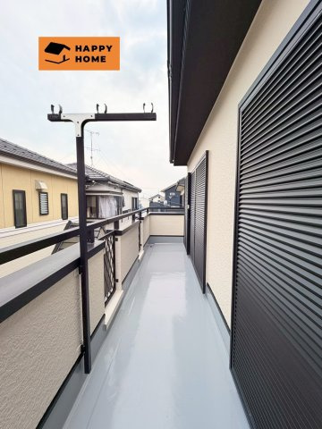 年中無休！9時～21時で営業中!!　当日見学可能　TEL0586-75-1137まで
