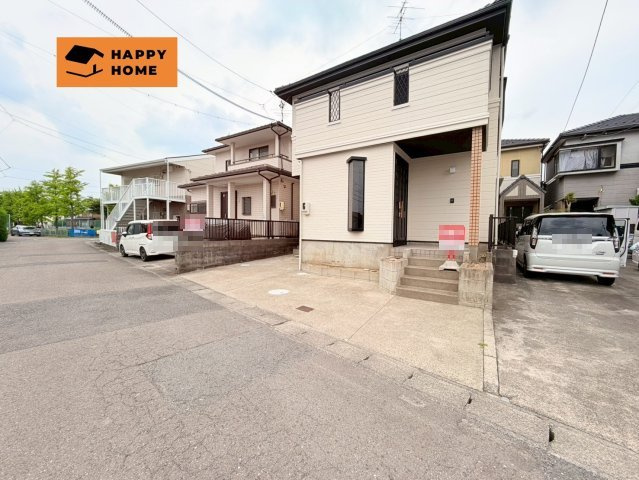 年中無休！9時～21時で営業中!!　当日見学可能　TEL0586-75-1137まで