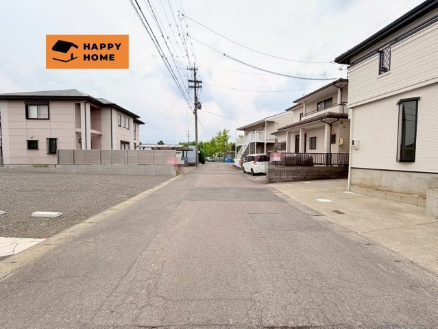 年中無休！9時～21時で営業中!!　当日見学可能　TEL0586-75-1137まで