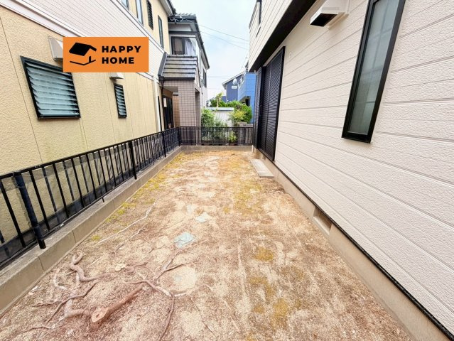 年中無休！9時～21時で営業中!!　当日見学可能　TEL0586-75-1137まで