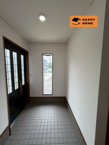年中無休！9時～21時で営業中!!　当日見学可能　TEL0586-75-1137まで