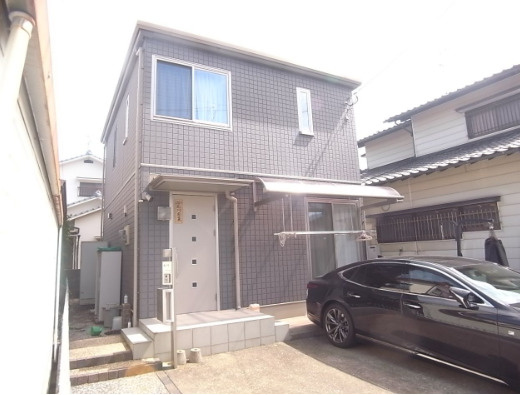 外観：340000261151