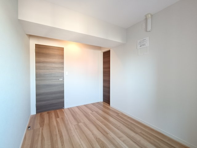 【洋室約6.2帖】
