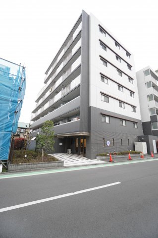 外観：311002369415