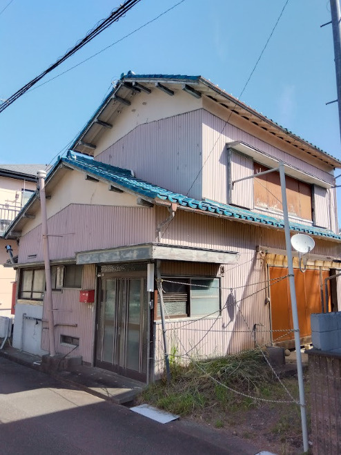 外観：322000532869