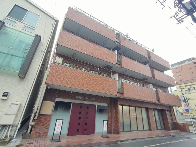 間取り：313004668683