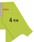 区画図：327002679914