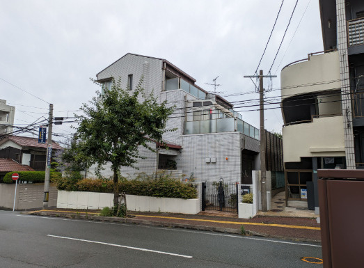 外観：340000258043