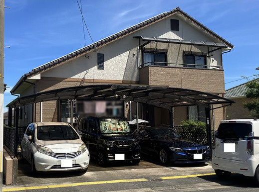 外観：340000271698