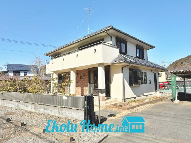 外観：313004629511