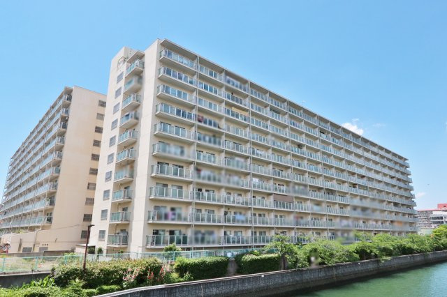 外観：327002232067