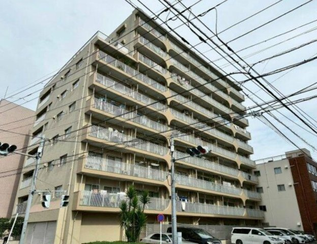 外観：313004636185