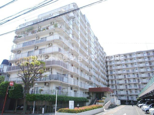 お子さま連れの方も大歓迎！チャイルドシートもご用意しています！ご希望の方はお申し付け下さい。