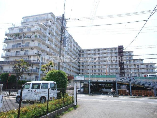 月々のお支払い、今のお家賃と比べてみませんか？住宅ローンに関しても、気軽にご相談下さい。