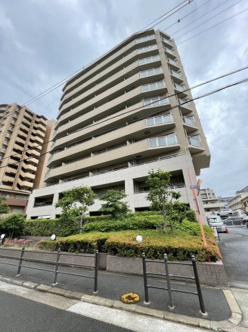 外観：327002246216