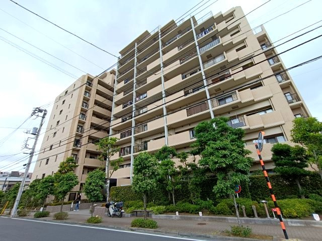 外観：313004873783