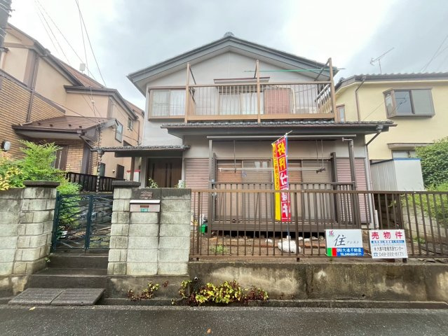 外観：311002315890