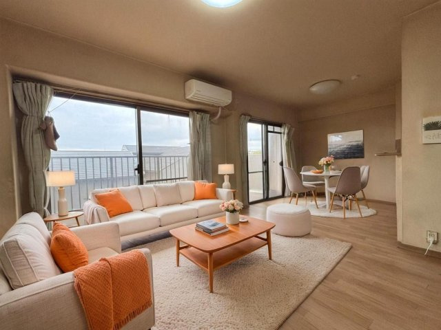 外観：327002232244