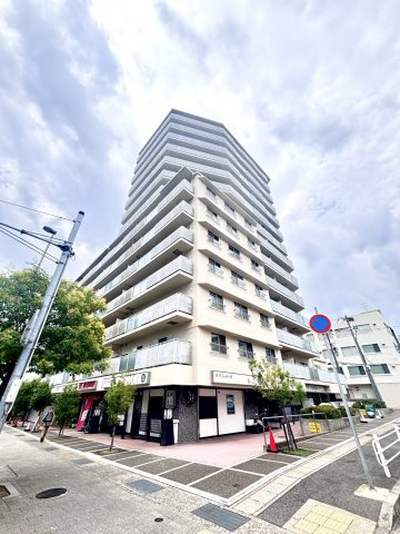 外観：328000662313