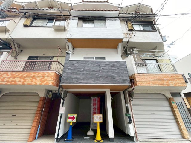 外観：327001649724