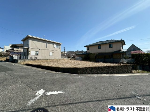 外観：323000478742