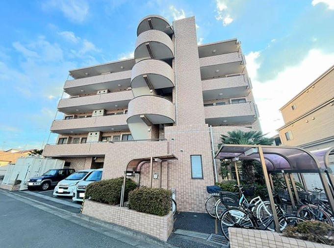 外観：311002324611