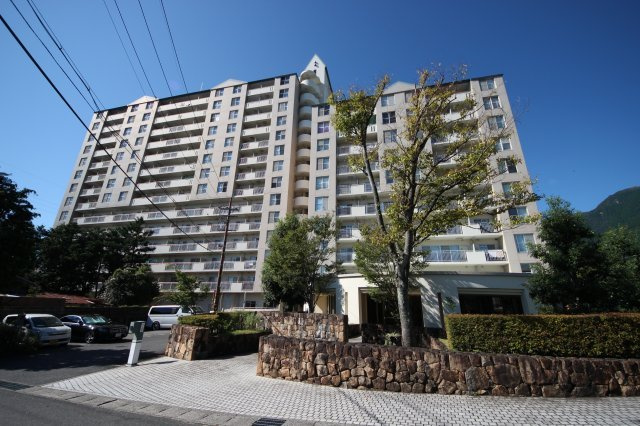 外観：325000119161