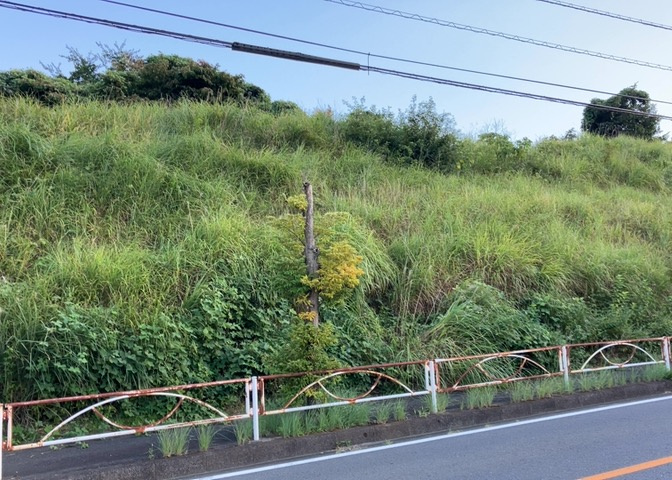 土地探しをしていると都市計画区域という言葉を目にすると思います。法律によって、都道府県知事や国土交通大臣が指定するエリアのことを指しており、都市計画区域は市街化区域と市街化調整区域に分けられています。