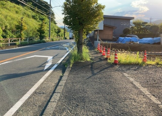 外観：314002387403