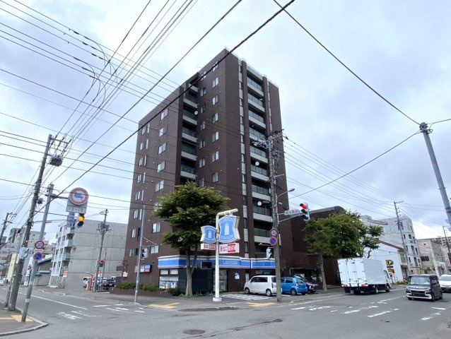 外観：301000089785