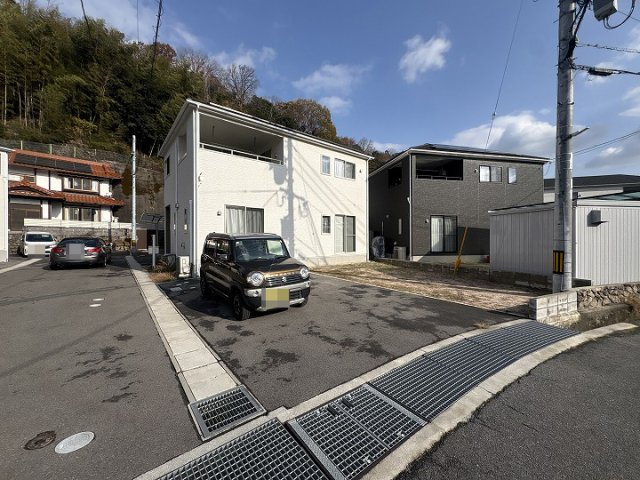 間取り：334000214024