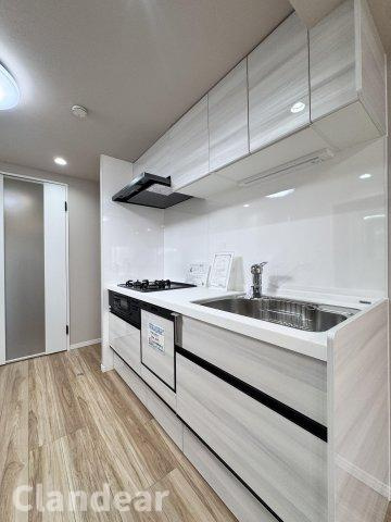 ドキドキの新生活も、安心してスタート。ぴったりの住まいを見つけませんか？クランディアが一緒に住まい選びをサポートします?　まずは、お気軽にお問合せください　＃クランディア