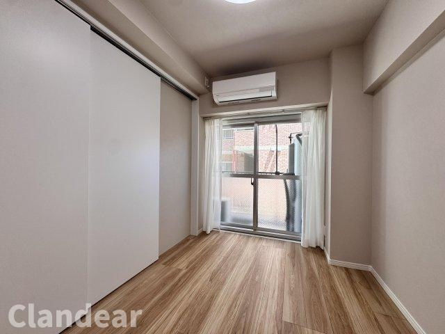 ドキドキの新生活も、安心してスタート。ぴったりの住まいを見つけませんか？クランディアが一緒に住まい選びをサポートします?　まずは、お気軽にお問合せください　＃クランディア
