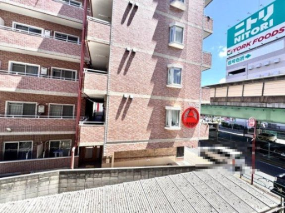 ドキドキの新生活も、安心してスタート。ぴったりの住まいを見つけませんか？クランディアが一緒に住まい選びをサポートします?　まずは、お気軽にお問合せください　＃クランディア