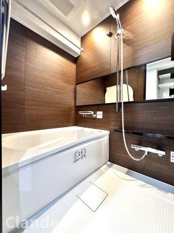 ドキドキの新生活も、安心してスタート。ぴったりの住まいを見つけませんか？クランディアが一緒に住まい選びをサポートします?　まずは、お気軽にお問合せください　＃クランディア