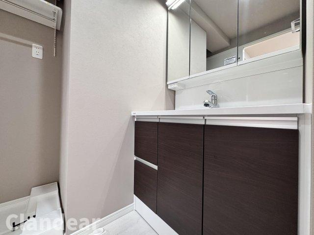 ドキドキの新生活も、安心してスタート。ぴったりの住まいを見つけませんか？クランディアが一緒に住まい選びをサポートします?　まずは、お気軽にお問合せください　＃クランディア