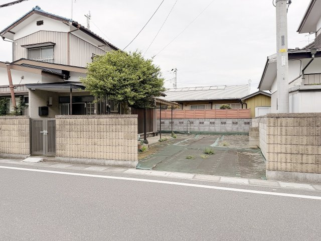 外観：311002385919