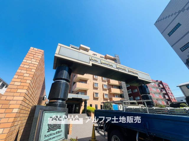 外観：313004690858