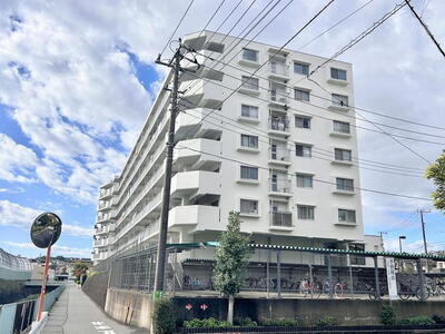 外観：314002683548