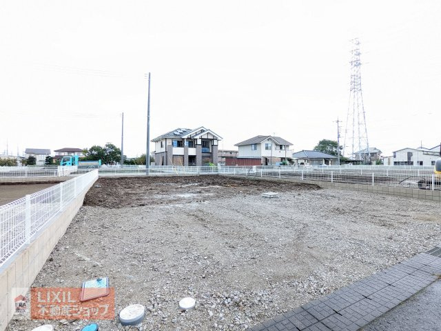 外観：309000099680