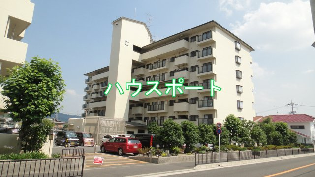 外観：326000262852