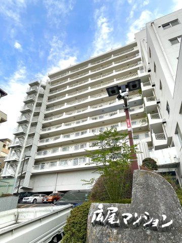 外観：313004649228