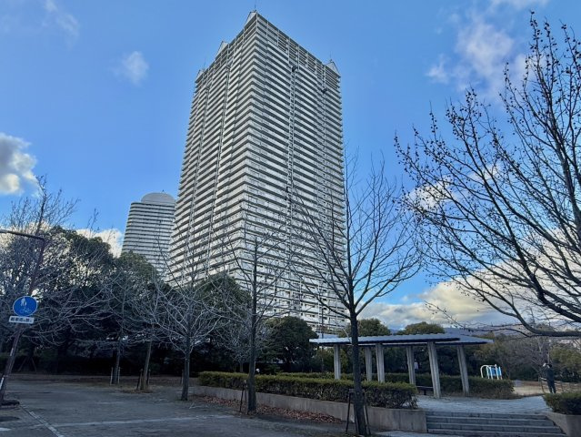 外観：328000687368