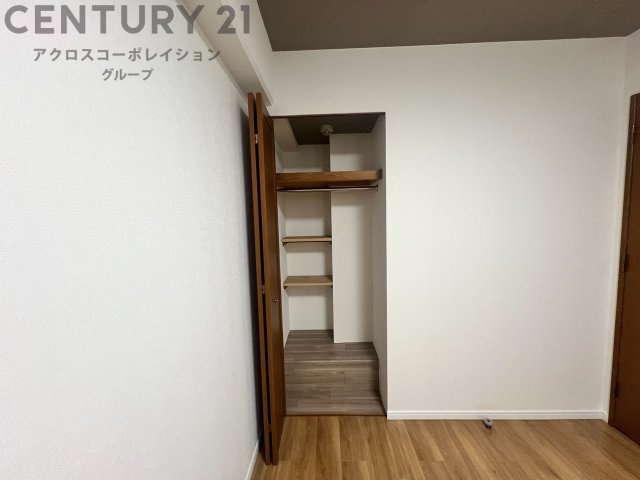 衣類やアクセサリー、小物類の収納が便利で整理整頓がしやすく、部屋の美観を保ちつつ、スペースを最大限に活用できます。衣服のしわやダメージを防ぎ、長持ちさせることができます。