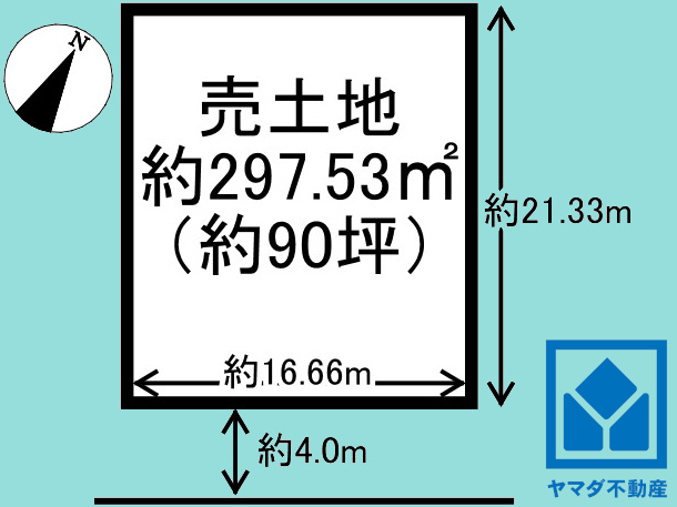 区画図：328000658330