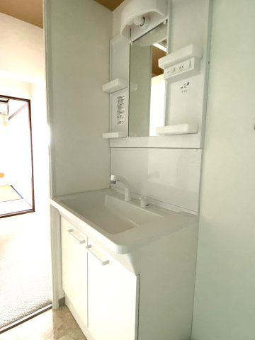 ※写真は2024年9月撮影