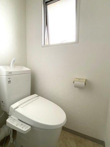 ※写真は2024年9月撮影