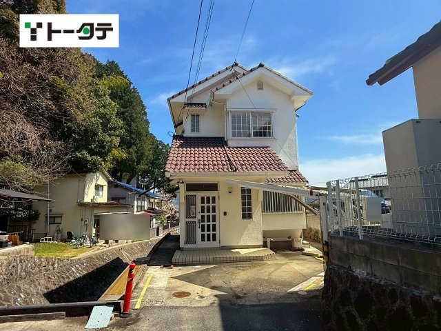 外観：334000235016